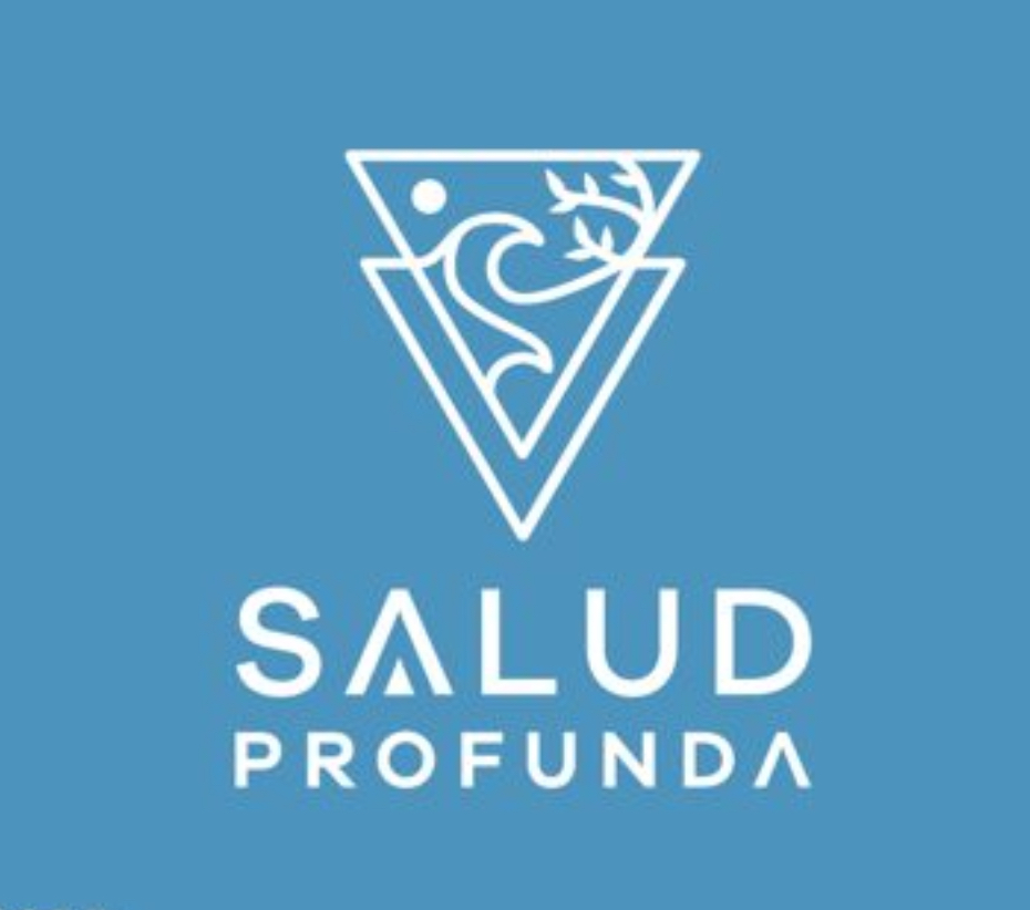 Salud Profunda