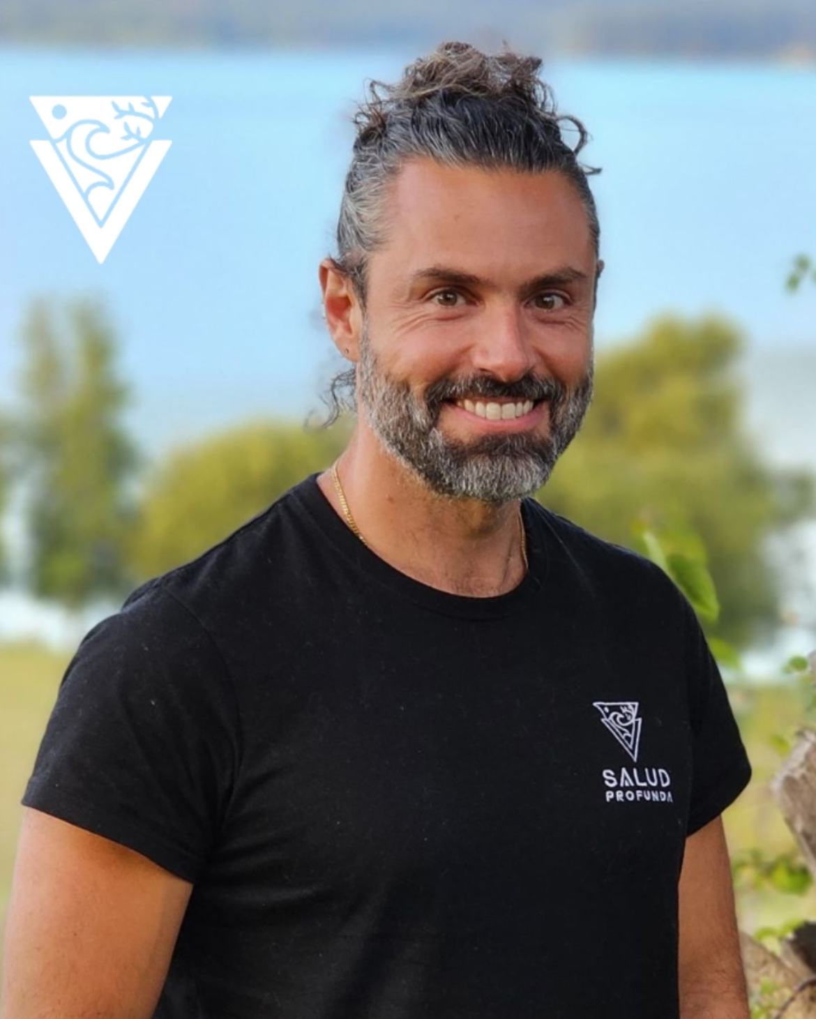 Dr. Rodolfo Neira